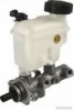 MAGNETI MARELLI 600000067170 Brake Master Cylinder